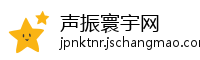 声振寰宇网